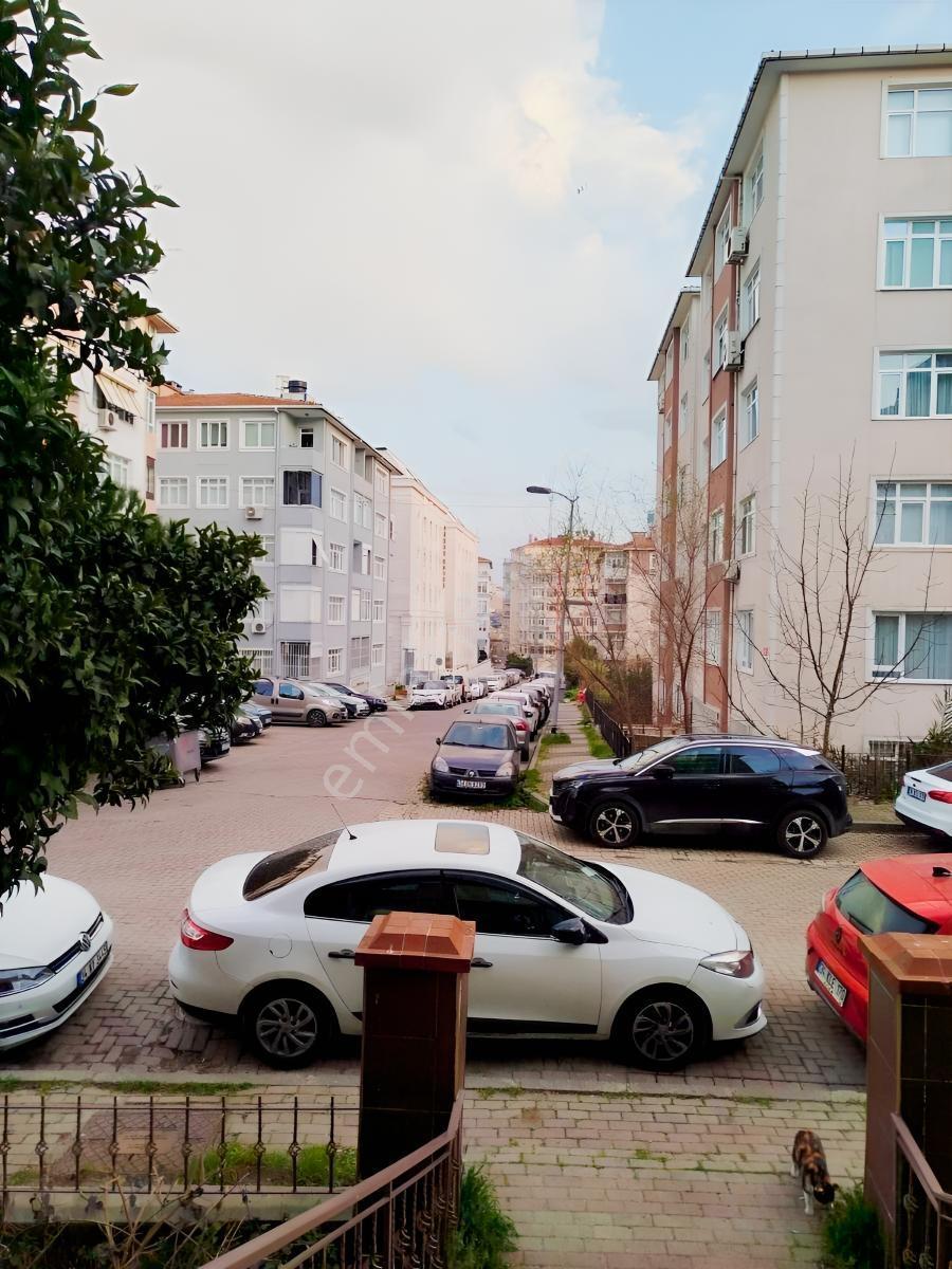 Engın Erdem Den Satılık Daire — fotoğraf 7