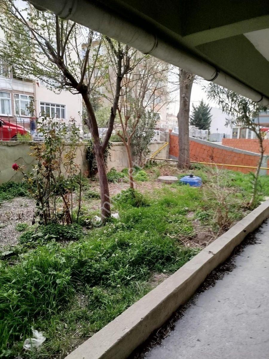 Engın Erdem Den Satılık Daire — fotoğraf 8