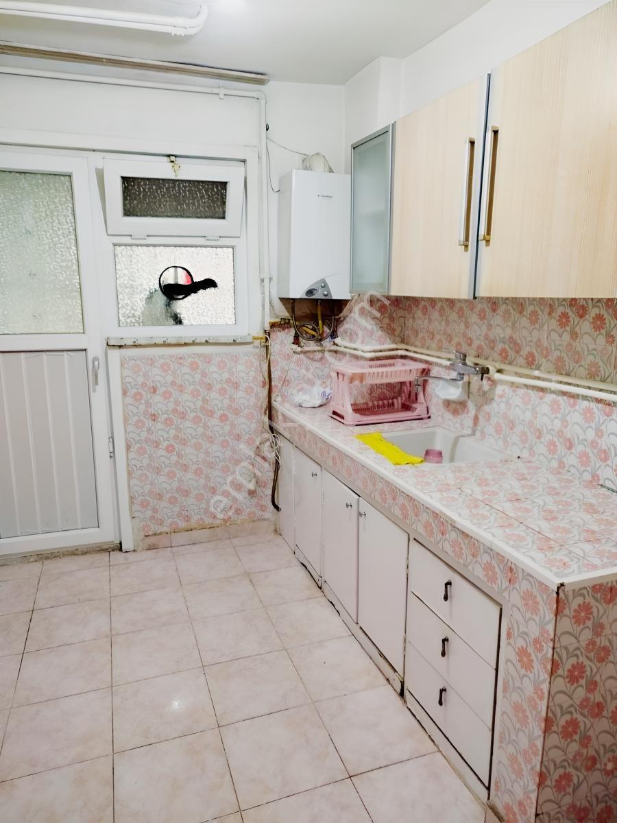 Engın Erdem Den Satılık Daire — fotoğraf 9