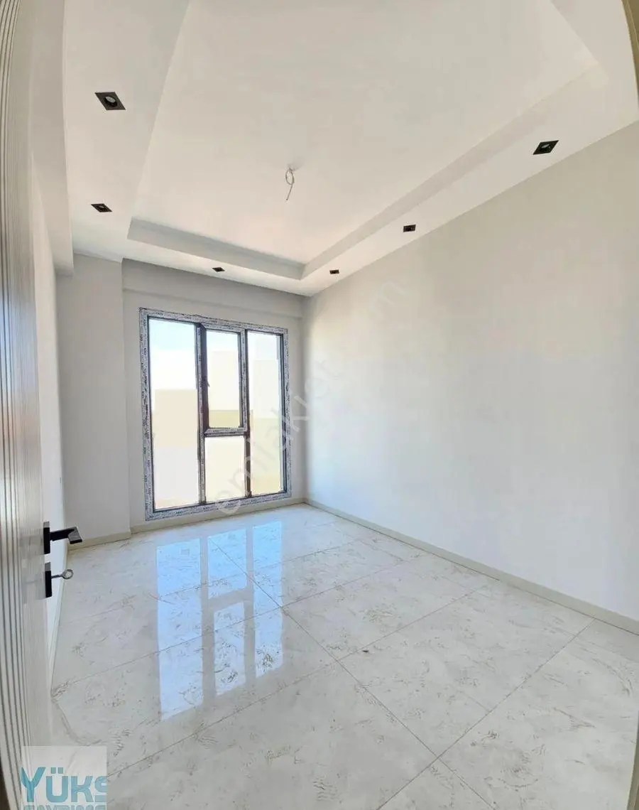 Denizli Şemikler De 3+1 Ebeveyn Banyolu Kaçırılmayacak Fırsat Lüks Daireler — fotoğraf 24
