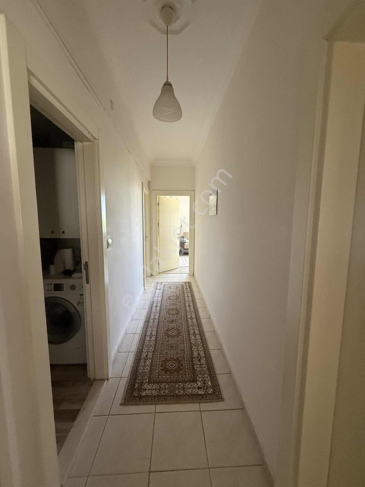 Doğalgazlı Caddeye Yakın 3 + 1 Ayrı Mutfaklı Ara Kat Daire — fotoğraf 6