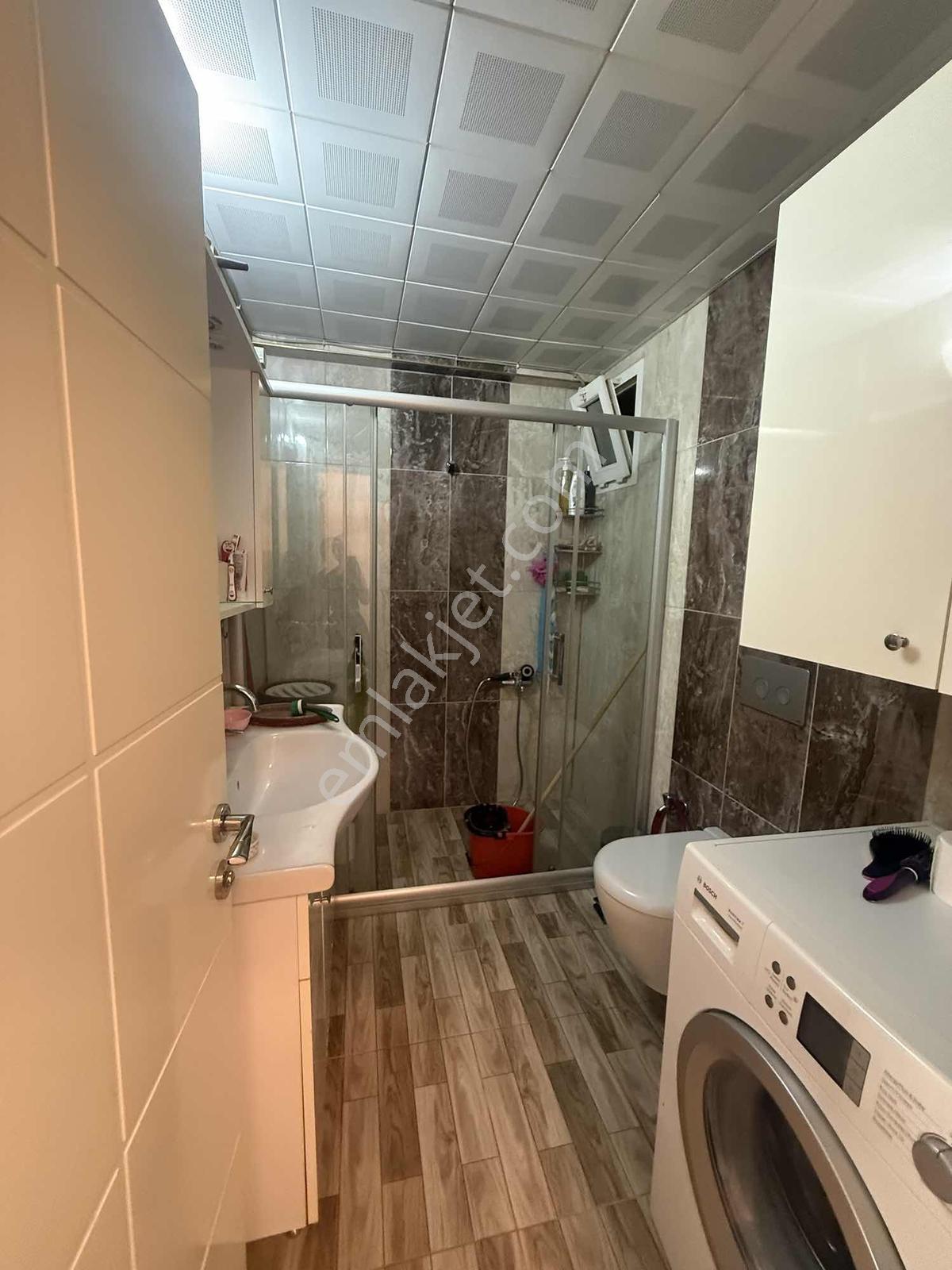 Doğalgazlı Caddeye Yakın 3 + 1 Ayrı Mutfaklı Ara Kat Daire — fotoğraf 10
