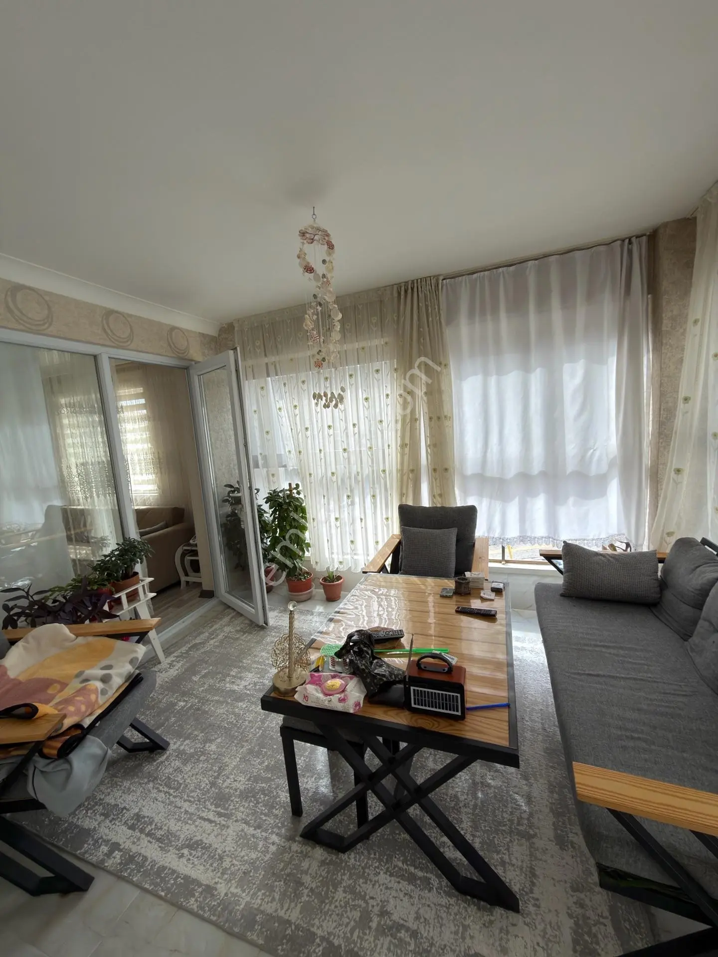 Güler Emlak 'dan Feridunçelik Mah. 3+1 Merkezi Konum Full Yapılı Satılık Daire — fotoğraf 16
