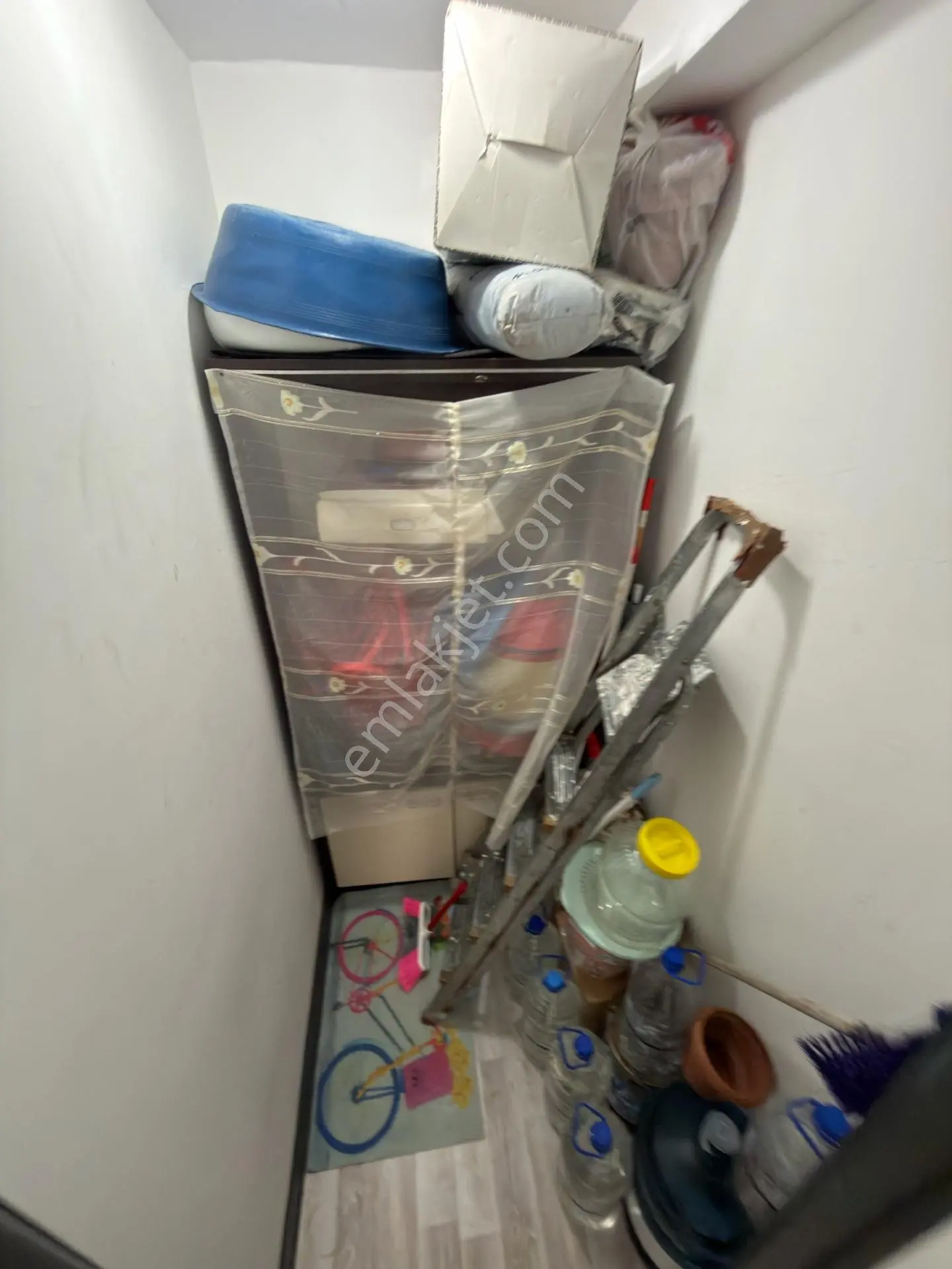 Güler Emlak 'dan Feridunçelik Mah. 3+1 Merkezi Konum Full Yapılı Satılık Daire — fotoğraf 34