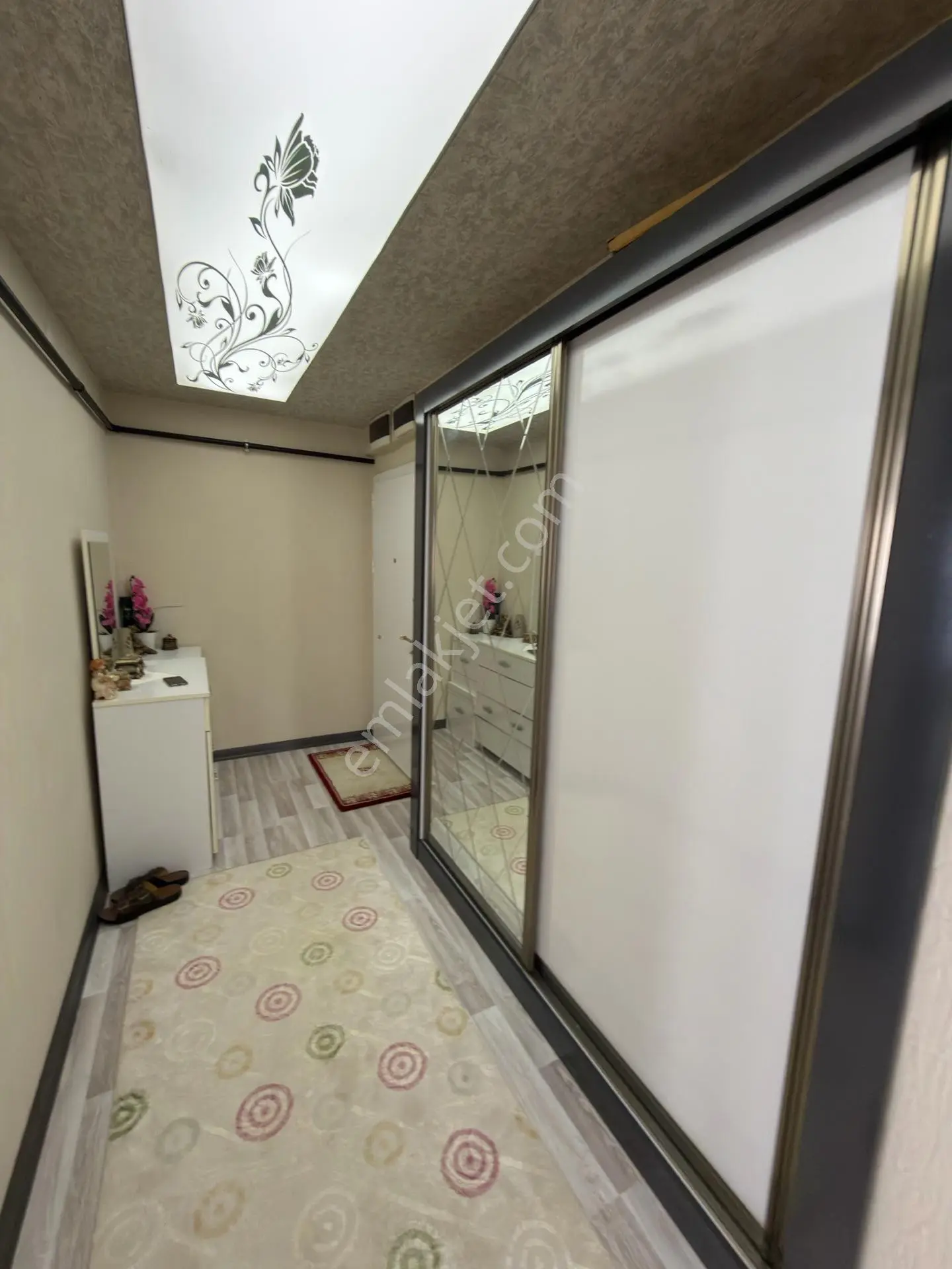 Güler Emlak 'dan Feridunçelik Mah. 3+1 Merkezi Konum Full Yapılı Satılık Daire — fotoğraf 35