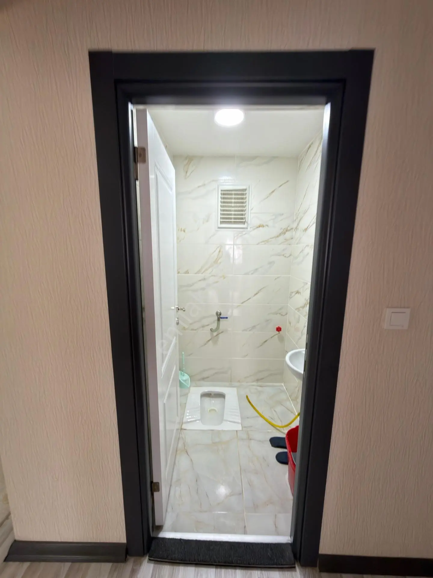 Güler Emlak 'dan Feridunçelik Mah. 3+1 Merkezi Konum Full Yapılı Satılık Daire — fotoğraf 38