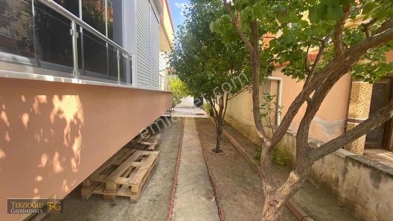 Terzioğlu'ndan Gürede 2+1 Satılk Daire — fotoğraf 18