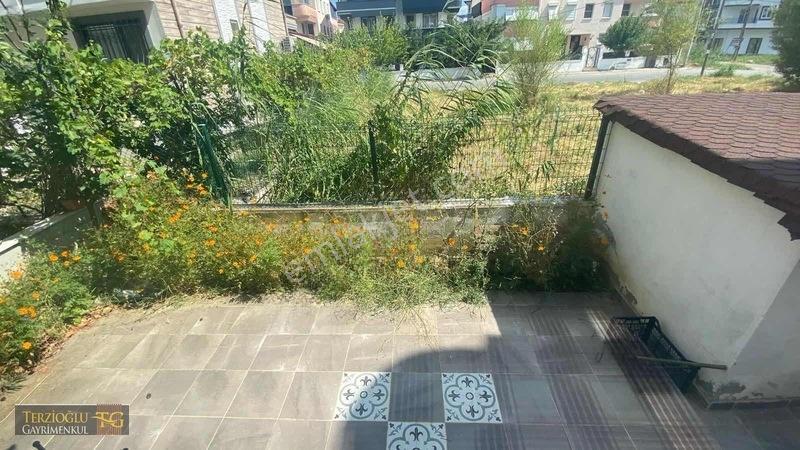 Terzioğlu'ndan Gürede 2+1 Satılk Daire — fotoğraf 20