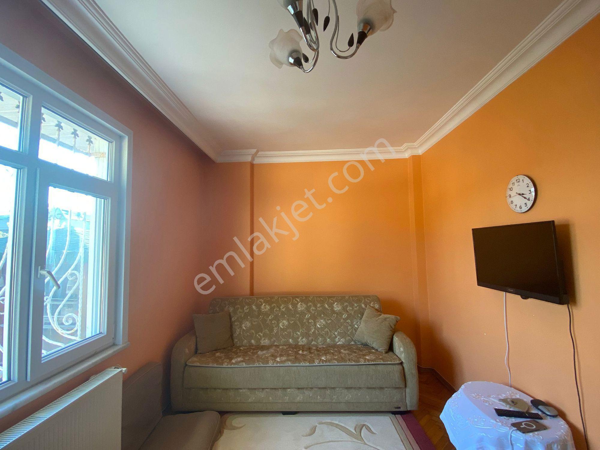 🌿 Beylikdüzü Gürpınar’da Müstakil Villa Ayrıcalığı 🌿 — fotoğraf 10