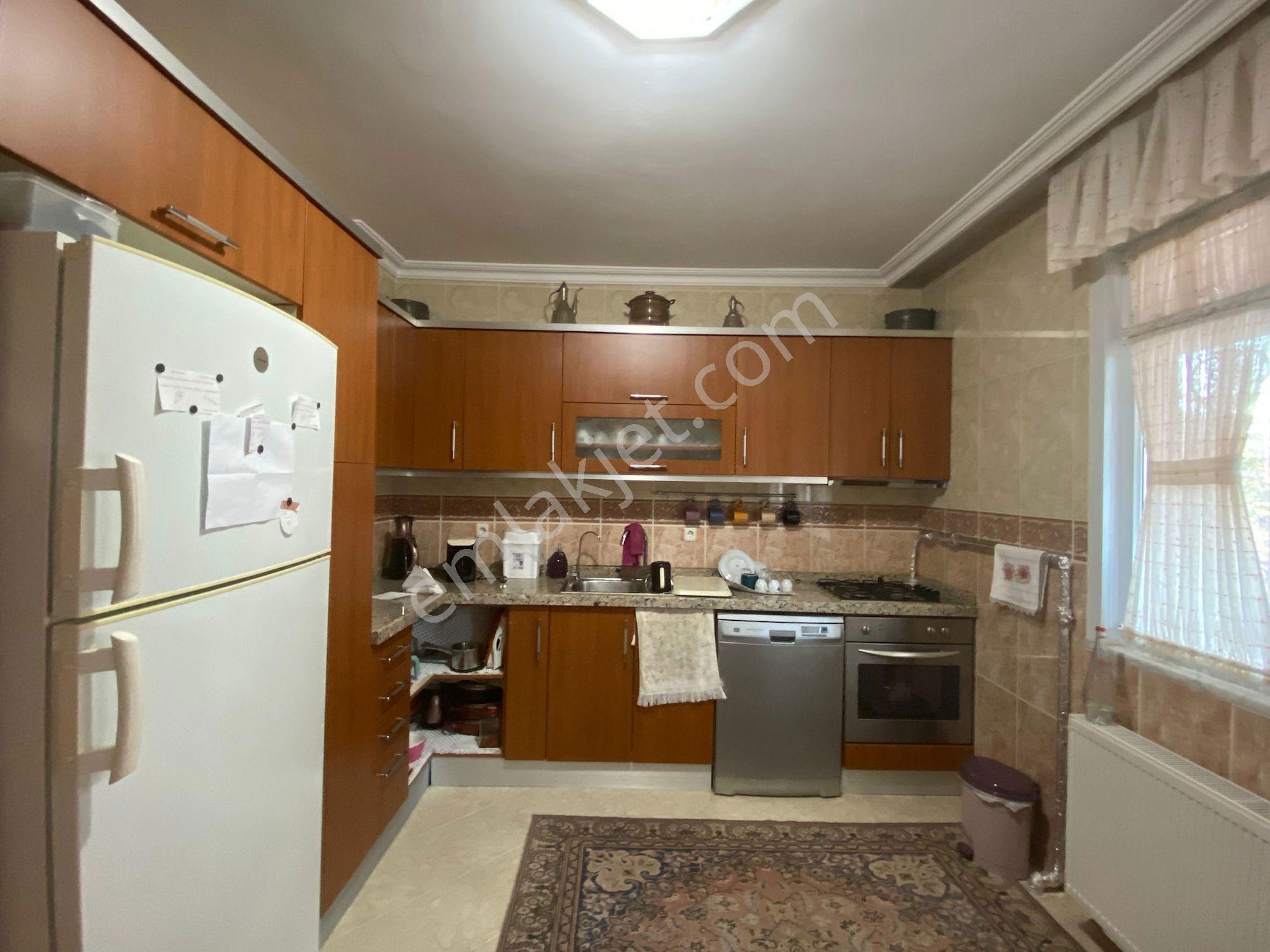 🌿 Beylikdüzü Gürpınar’da Müstakil Villa Ayrıcalığı 🌿 — fotoğraf 16