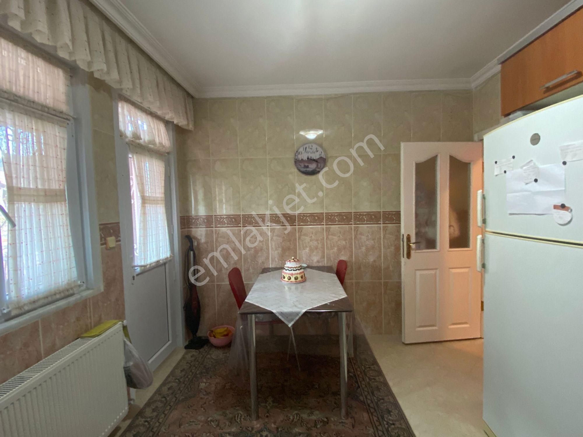 🌿 Beylikdüzü Gürpınar’da Müstakil Villa Ayrıcalığı 🌿 — fotoğraf 17