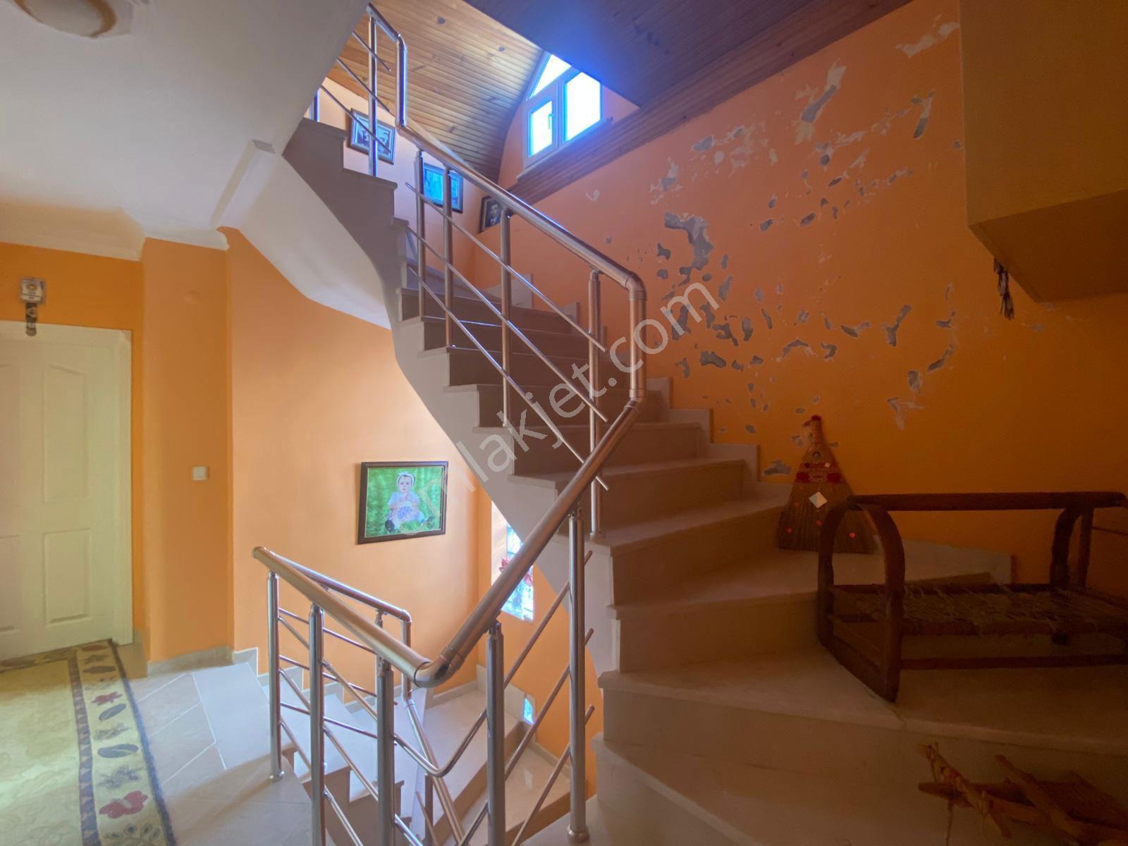 🌿 Beylikdüzü Gürpınar’da Müstakil Villa Ayrıcalığı 🌿 — fotoğraf 19