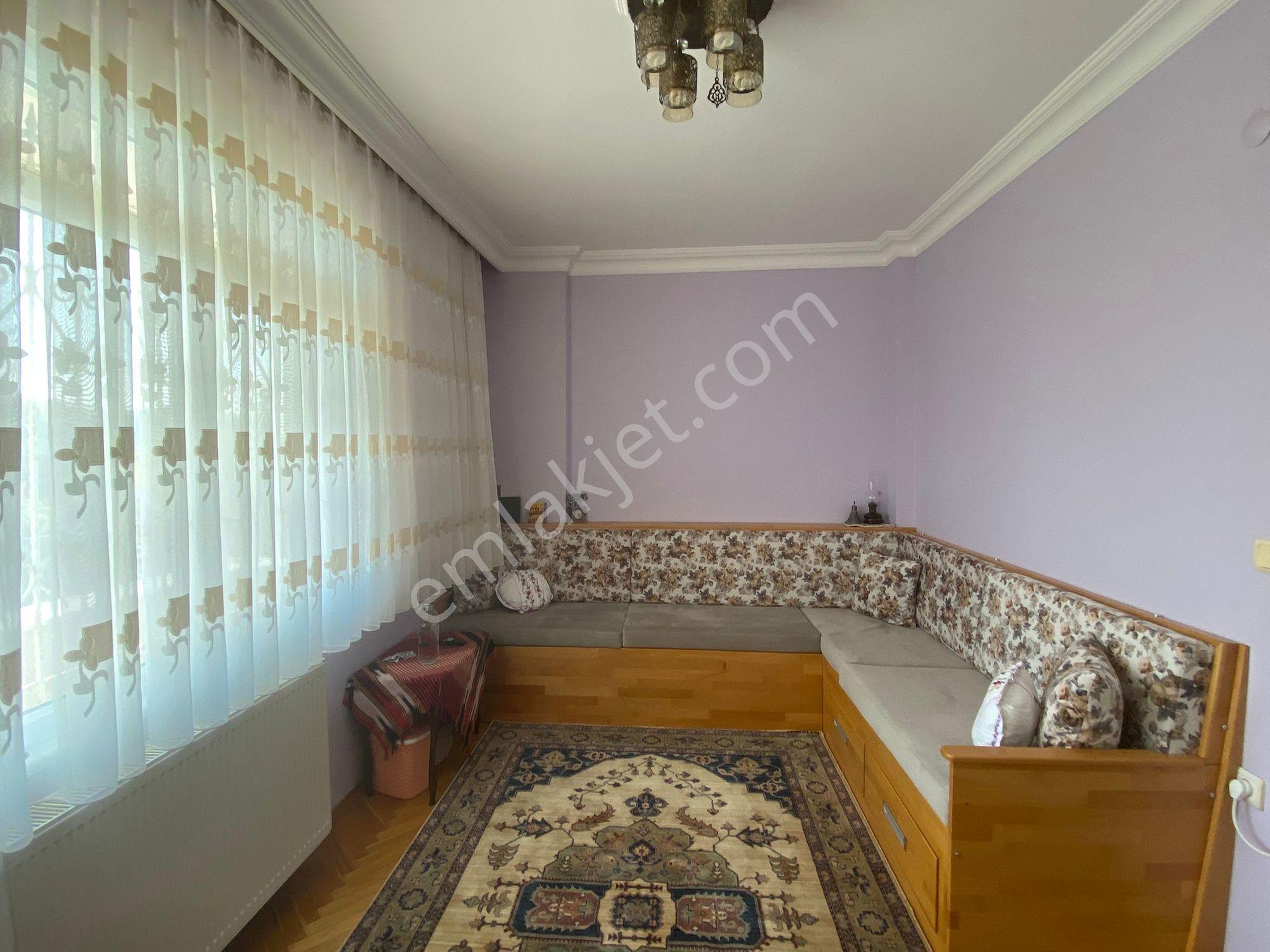 🌿 Beylikdüzü Gürpınar’da Müstakil Villa Ayrıcalığı 🌿 — fotoğraf 23
