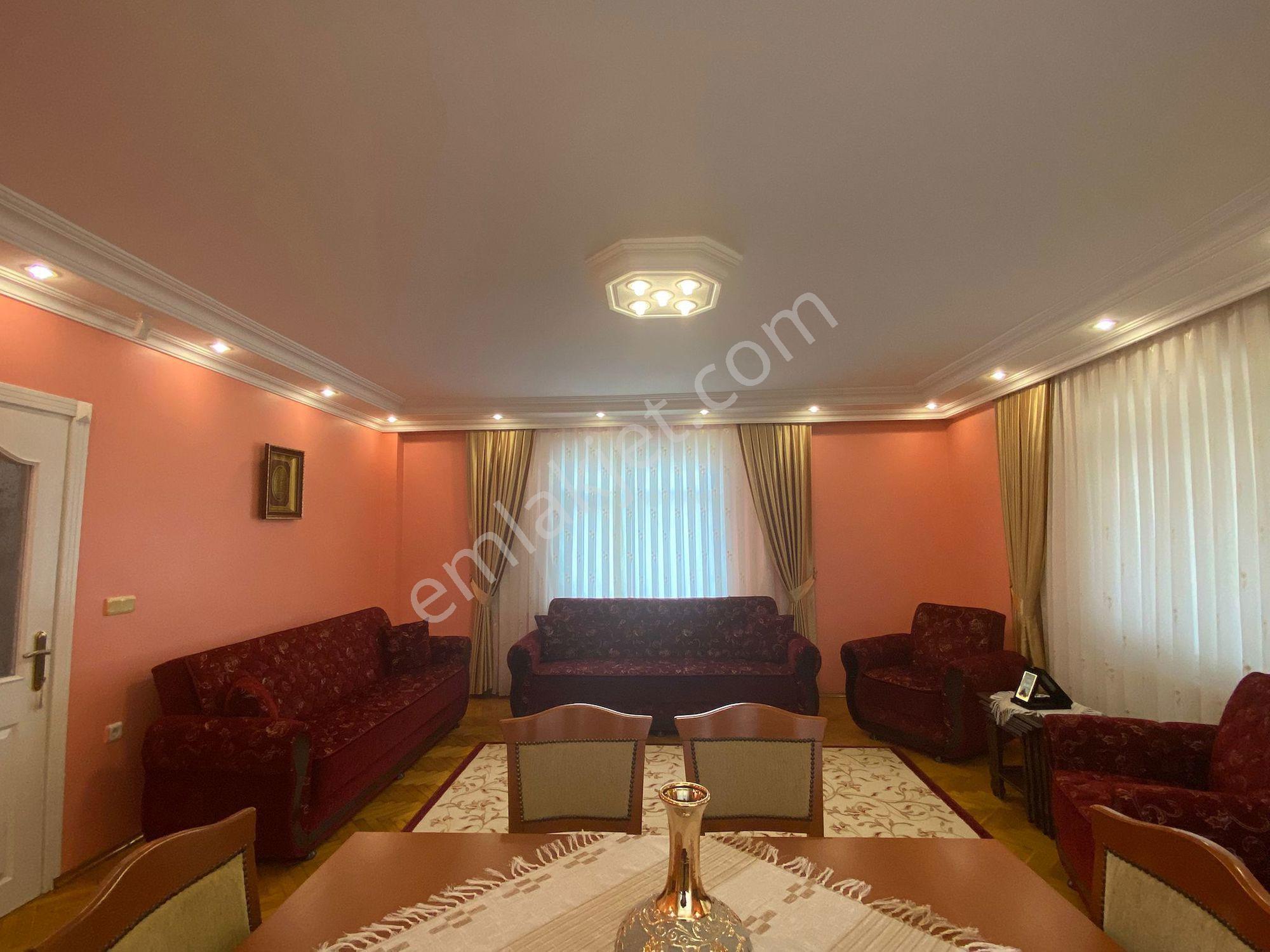 🌿 Beylikdüzü Gürpınar’da Müstakil Villa Ayrıcalığı 🌿 — fotoğraf 25