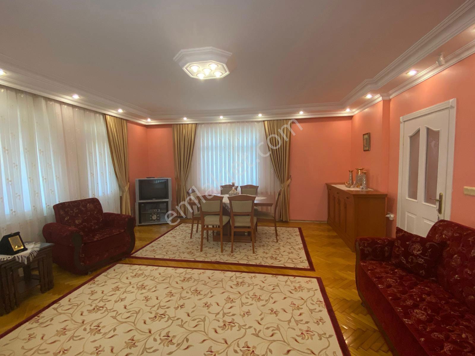 🌿 Beylikdüzü Gürpınar’da Müstakil Villa Ayrıcalığı 🌿 — fotoğraf 26