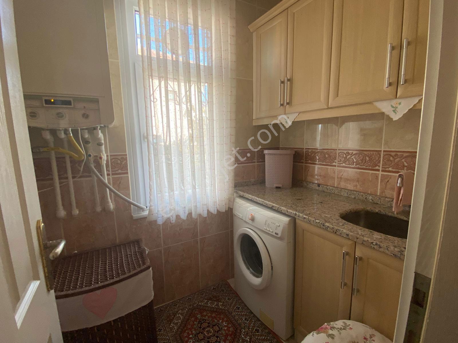 🌿 Beylikdüzü Gürpınar’da Müstakil Villa Ayrıcalığı 🌿 — fotoğraf 27