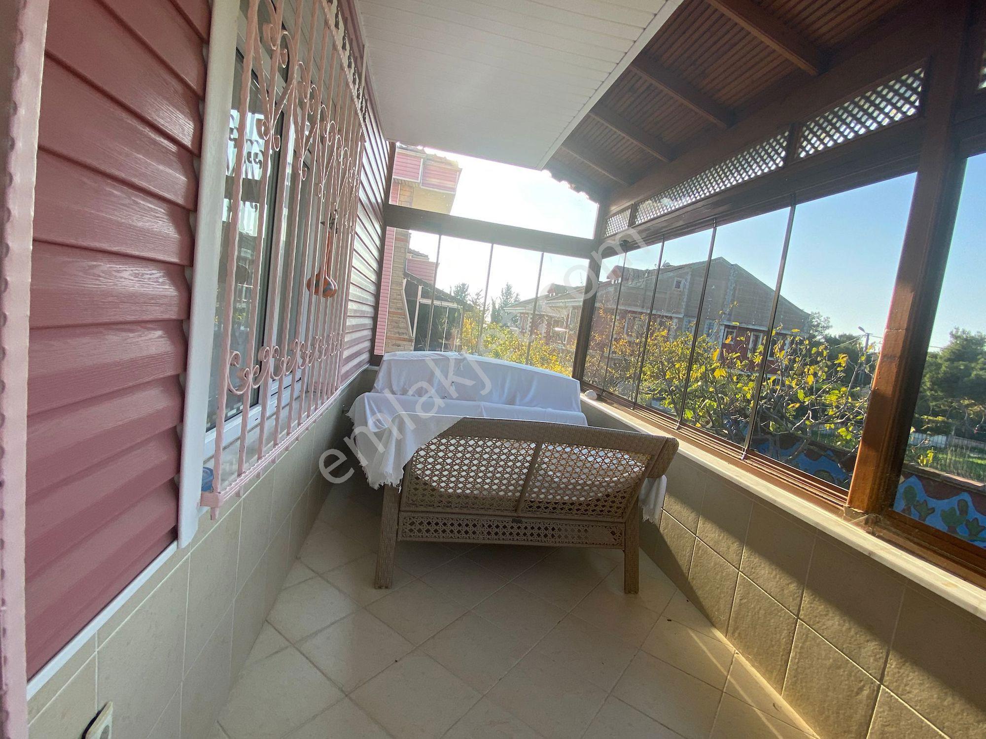 🌿 Beylikdüzü Gürpınar’da Müstakil Villa Ayrıcalığı 🌿 — fotoğraf 30