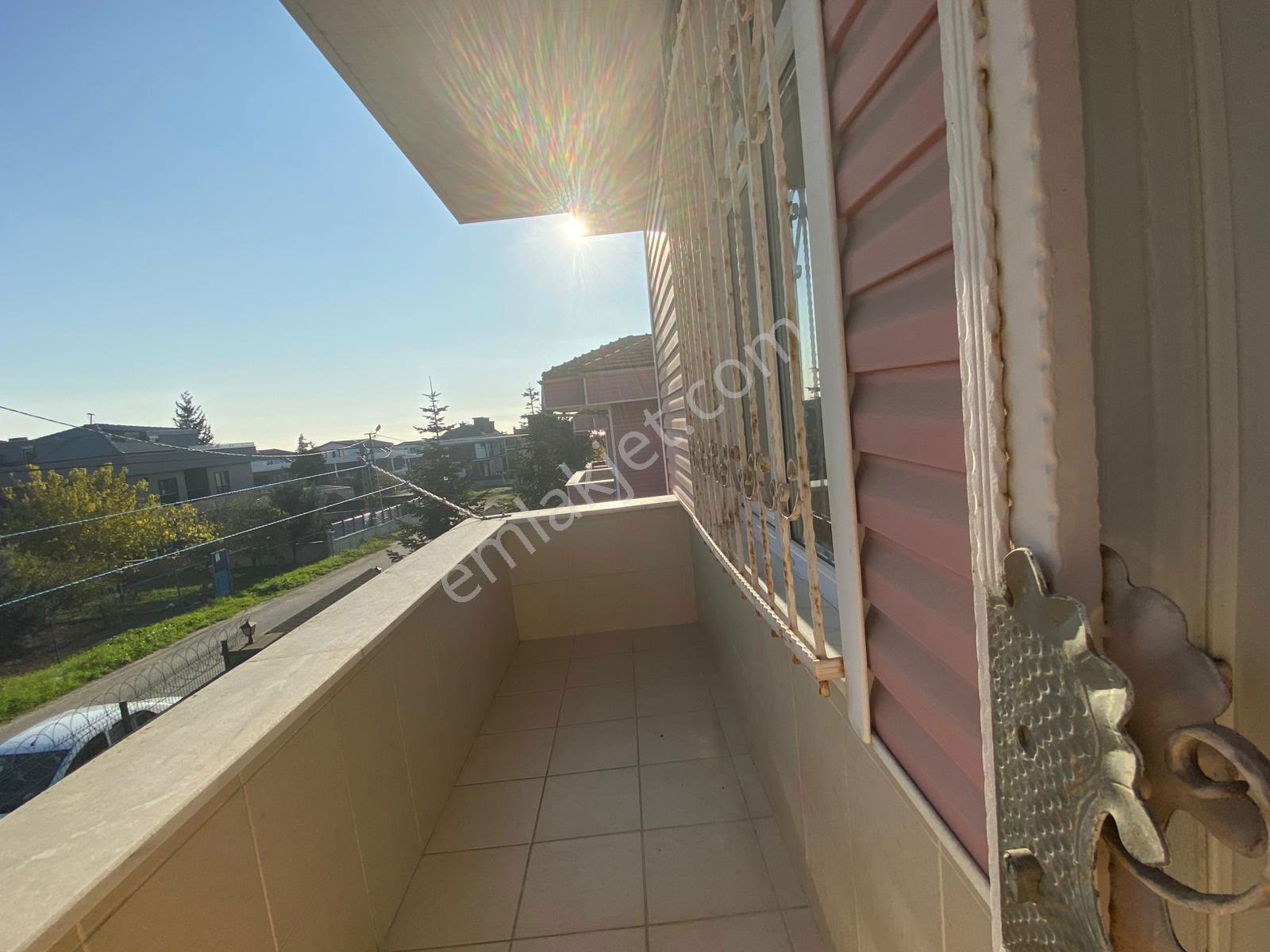 🌿 Beylikdüzü Gürpınar’da Müstakil Villa Ayrıcalığı 🌿 — fotoğraf 33