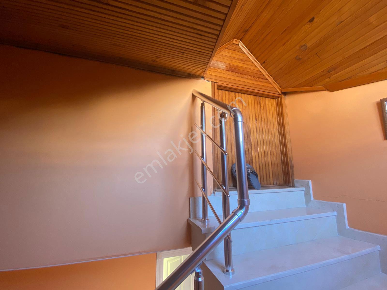 🌿 Beylikdüzü Gürpınar’da Müstakil Villa Ayrıcalığı 🌿 — fotoğraf 34