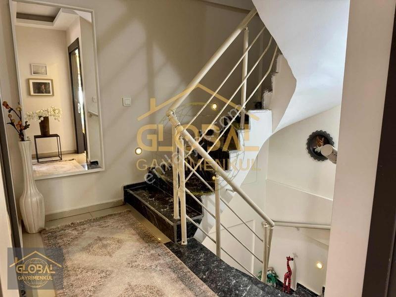 | Global | Denize Çok Yakın 3+1 Yazlık — fotoğraf 26