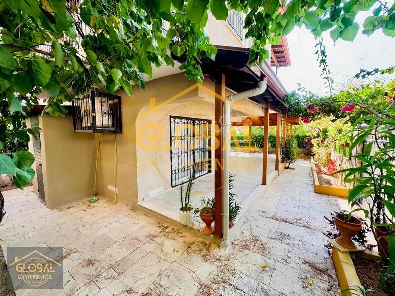 250m2 Arsa İçerisinde Tek Müstakil Denize 400 Metre — fotoğraf 3