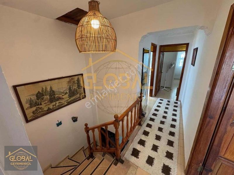 250m2 Arsa İçerisinde Tek Müstakil Denize 400 Metre — fotoğraf 10