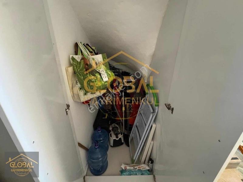 250m2 Arsa İçerisinde Tek Müstakil Denize 400 Metre — fotoğraf 13