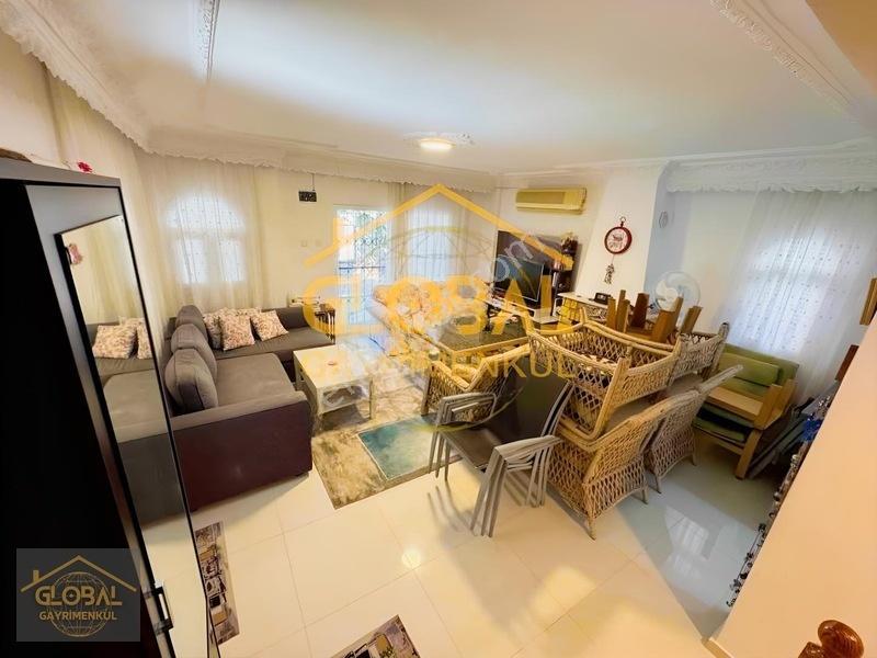 250m2 Arsa İçerisinde Tek Müstakil Denize 400 Metre — fotoğraf 14