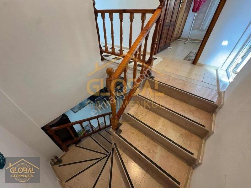 250m2 Arsa İçerisinde Tek Müstakil Denize 400 Metre — fotoğraf 15