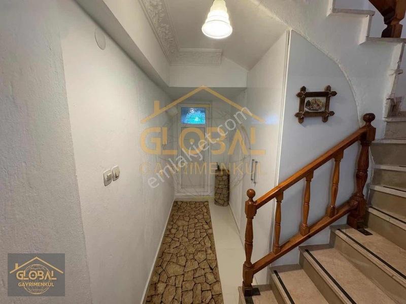 250m2 Arsa İçerisinde Tek Müstakil Denize 400 Metre — fotoğraf 16