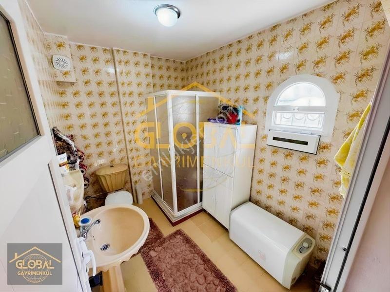 250m2 Arsa İçerisinde Tek Müstakil Denize 400 Metre — fotoğraf 18