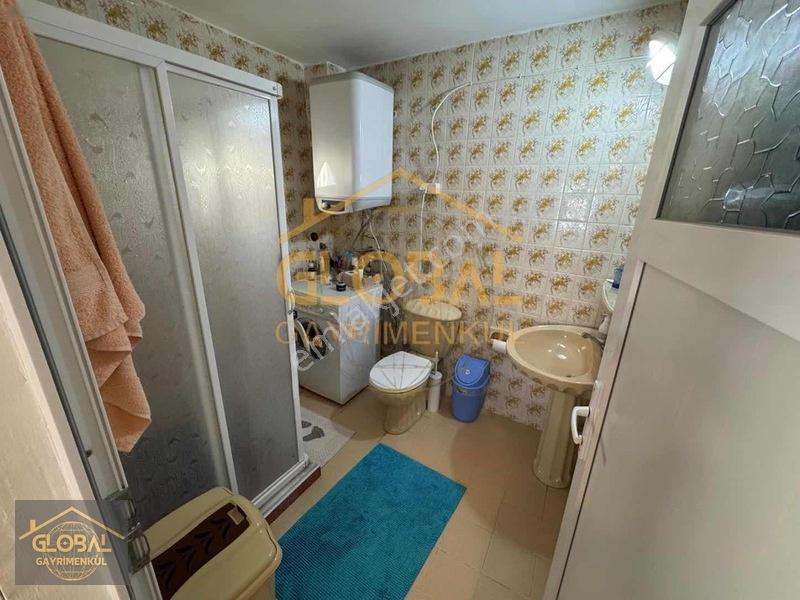 250m2 Arsa İçerisinde Tek Müstakil Denize 400 Metre — fotoğraf 19