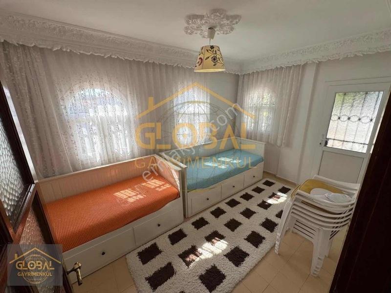 250m2 Arsa İçerisinde Tek Müstakil Denize 400 Metre — fotoğraf 20