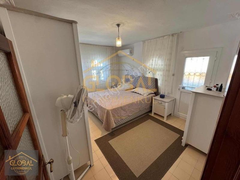 250m2 Arsa İçerisinde Tek Müstakil Denize 400 Metre — fotoğraf 21