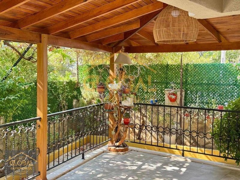 250m2 Arsa İçerisinde Tek Müstakil Denize 400 Metre — fotoğraf 22