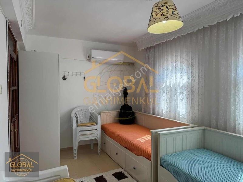 250m2 Arsa İçerisinde Tek Müstakil Denize 400 Metre — fotoğraf 23