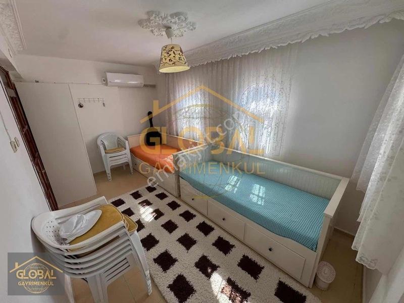 250m2 Arsa İçerisinde Tek Müstakil Denize 400 Metre — fotoğraf 25