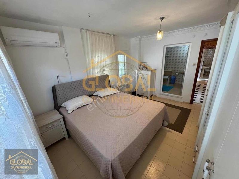 250m2 Arsa İçerisinde Tek Müstakil Denize 400 Metre — fotoğraf 26