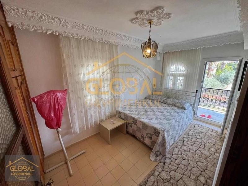 250m2 Arsa İçerisinde Tek Müstakil Denize 400 Metre — fotoğraf 27