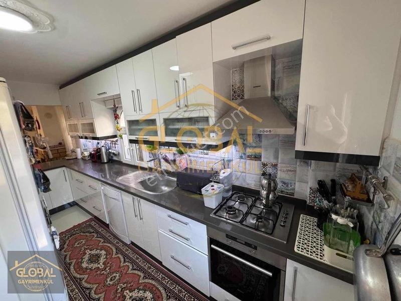250m2 Arsa İçerisinde Tek Müstakil Denize 400 Metre — fotoğraf 32