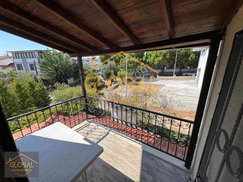 250m2 Arsa İçerisinde Tek Müstakil Denize 400 Metre — fotoğraf 33