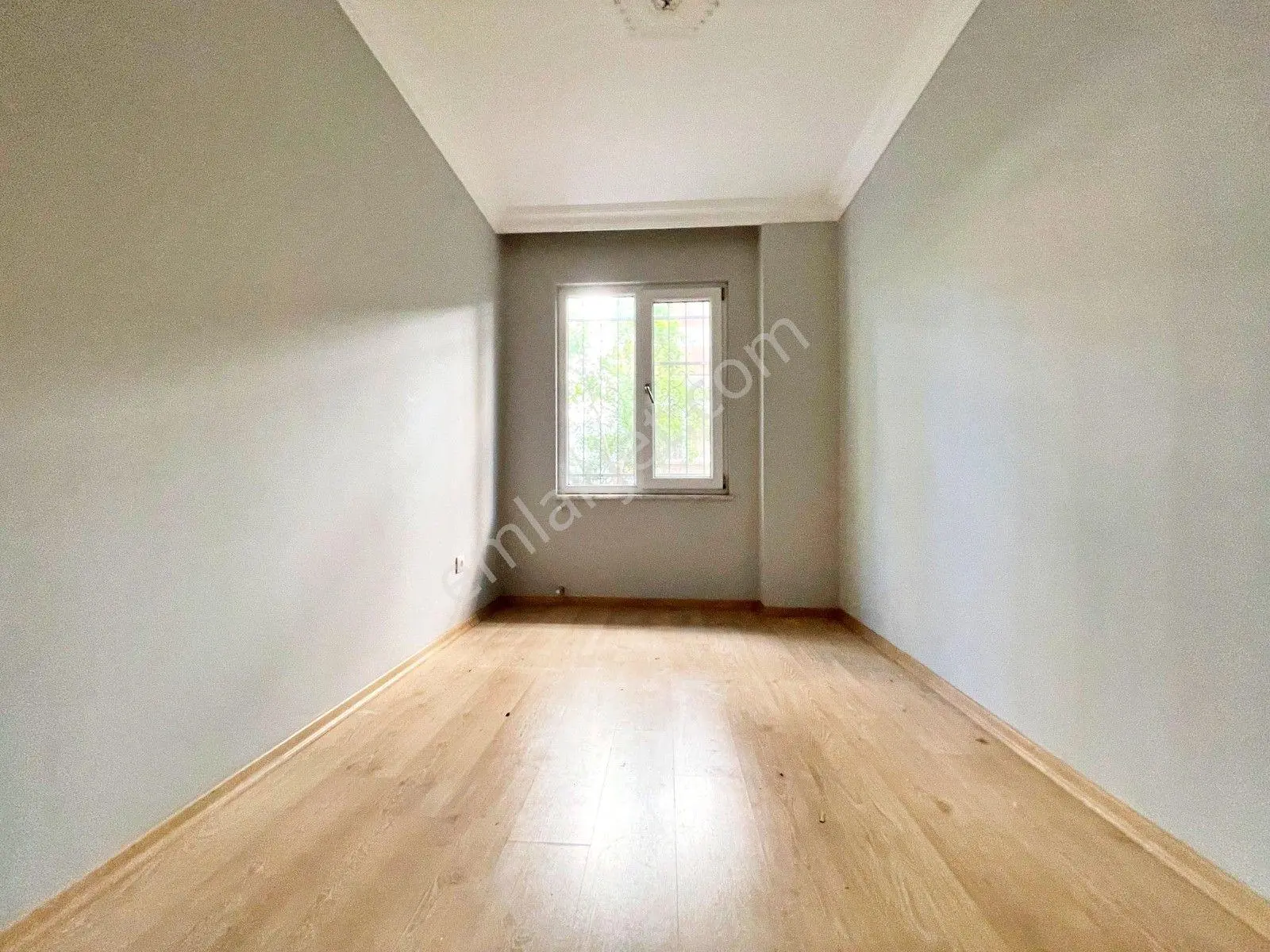 𝄞melodi'den Genç Binada Bütçe Dostu Fırsat! Ön Cephe Bahçe Kullanımlı Full Kredili 2+1 Daire — fotoğraf 16