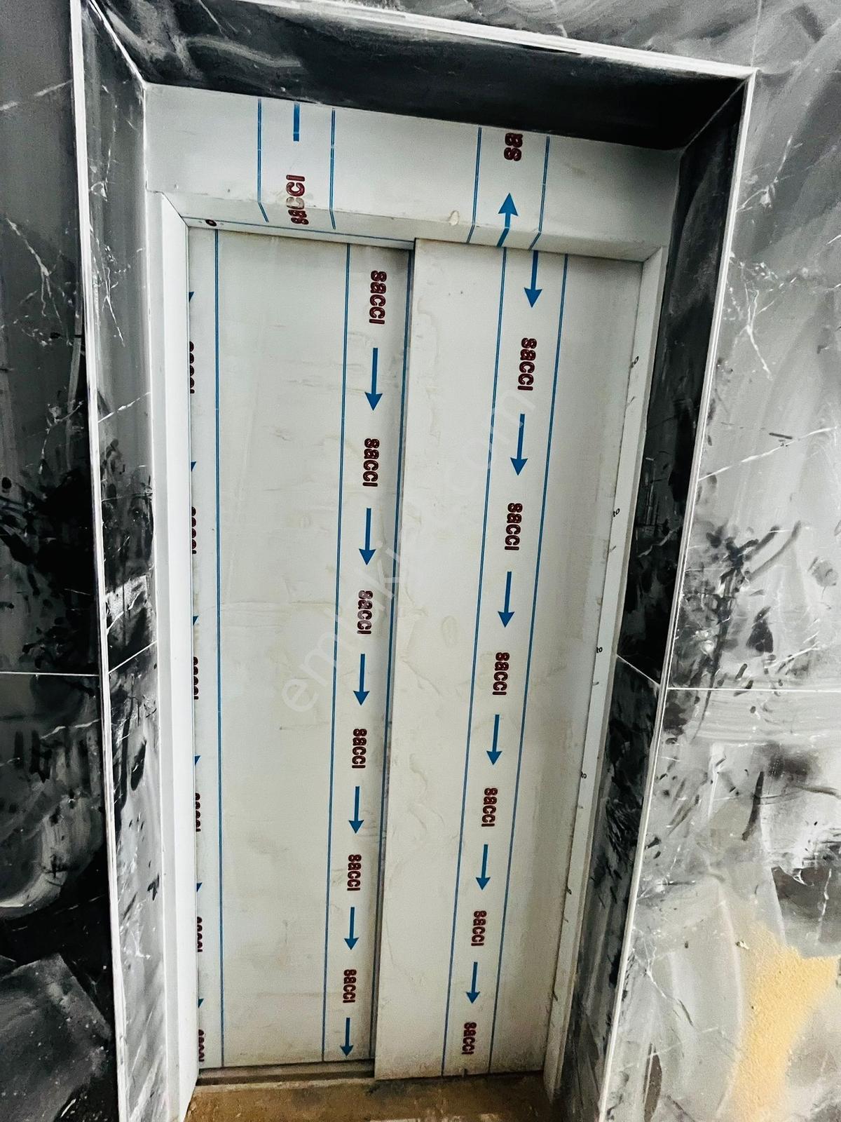 Gömeç Hastane Bölgesinde Muhteşem Konum 1+1 Daire — fotoğraf 6