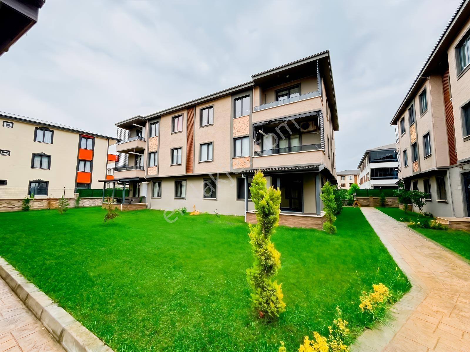 **fırsat Fiyat*merkezi Lokasyon Havuzlu Sitede 2+1 Modern Mimari — fotoğraf 3