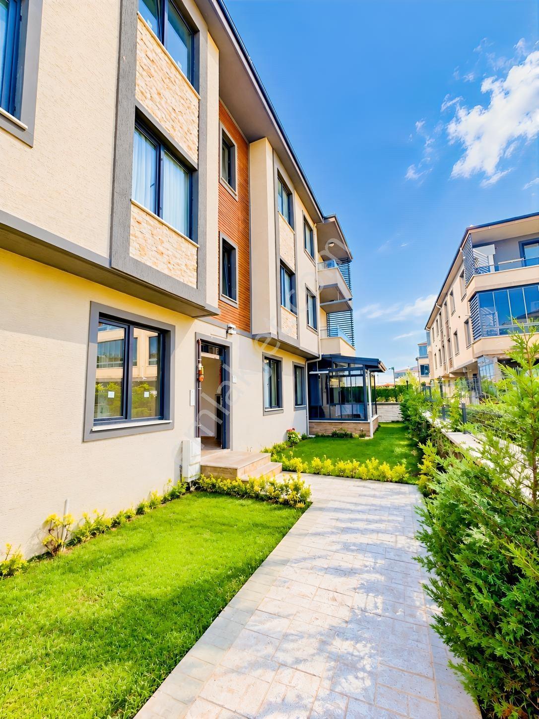 **fırsat Fiyat*merkezi Lokasyon Havuzlu Sitede 2+1 Modern Mimari — fotoğraf 7