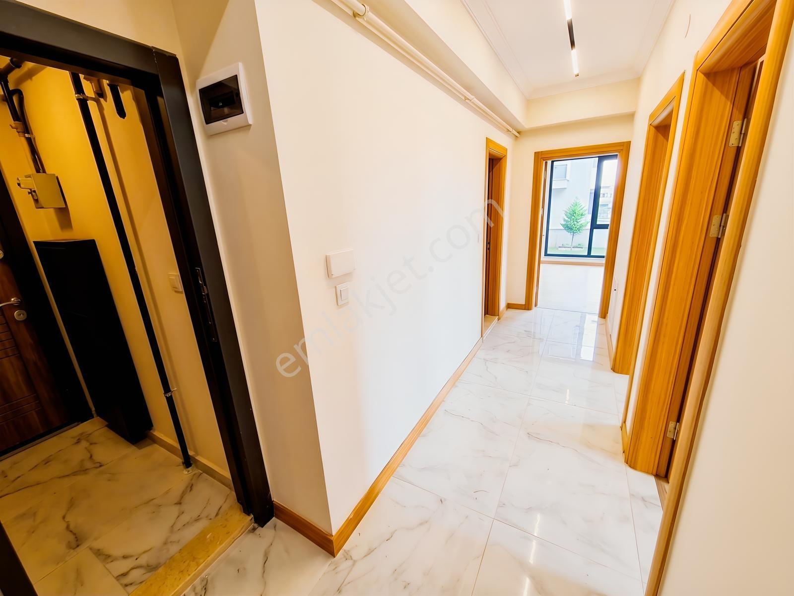 **fırsat Fiyat*merkezi Lokasyon Havuzlu Sitede 2+1 Modern Mimari — fotoğraf 10