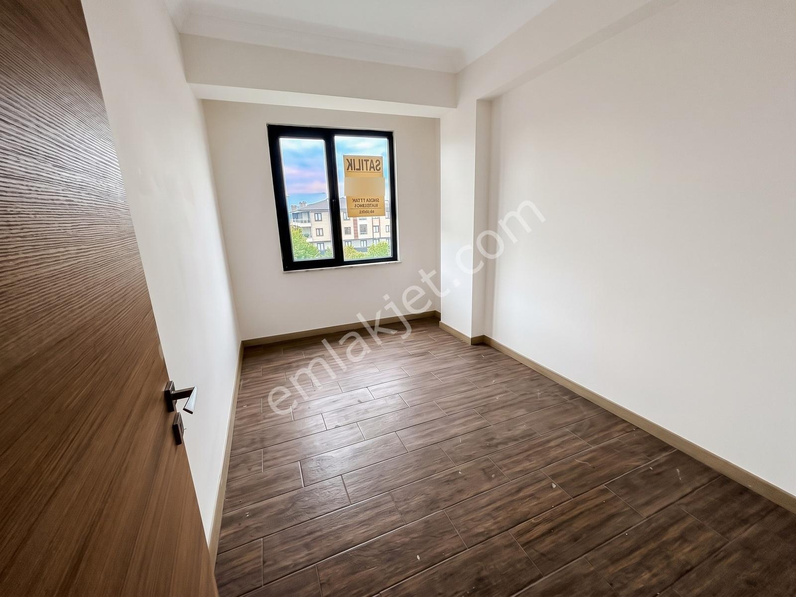 **fırsat Fiyat*merkezi Lokasyon Havuzlu Sitede 2+1 Modern Mimari — fotoğraf 12