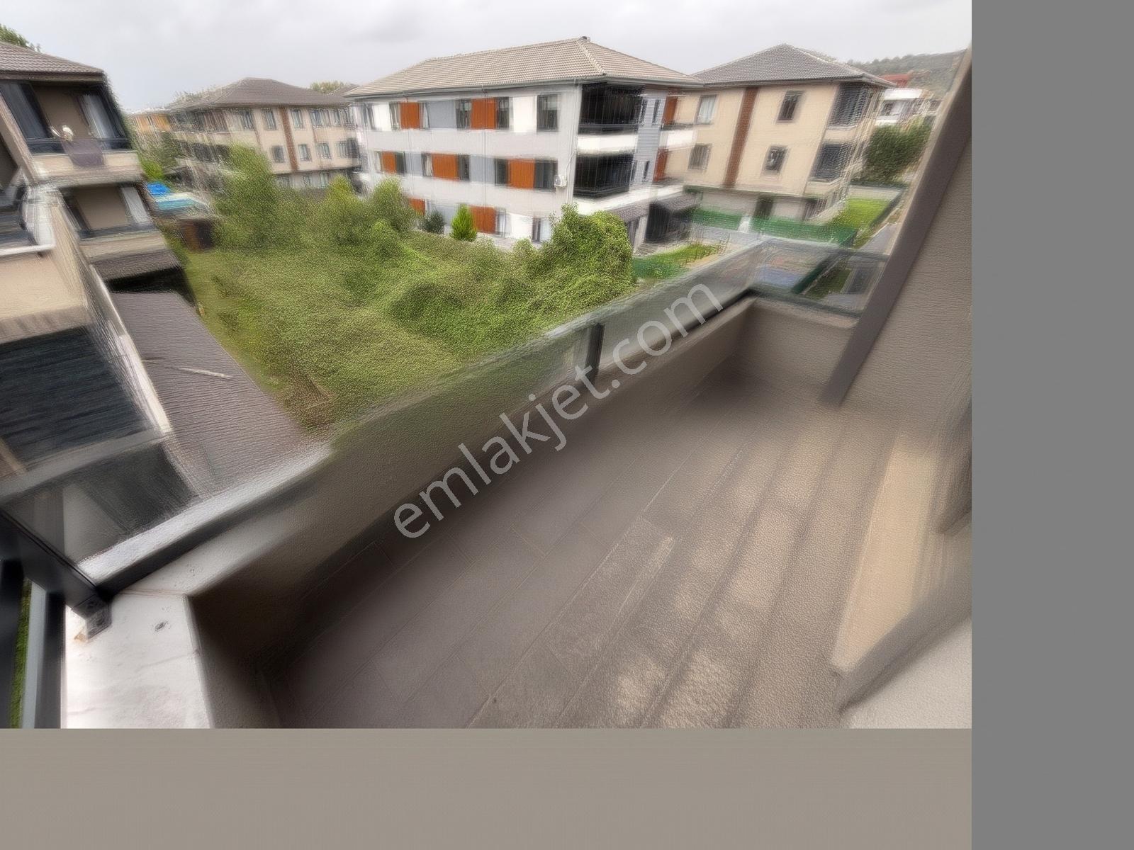 **fırsat Fiyat*merkezi Lokasyon Havuzlu Sitede 2+1 Modern Mimari — fotoğraf 14