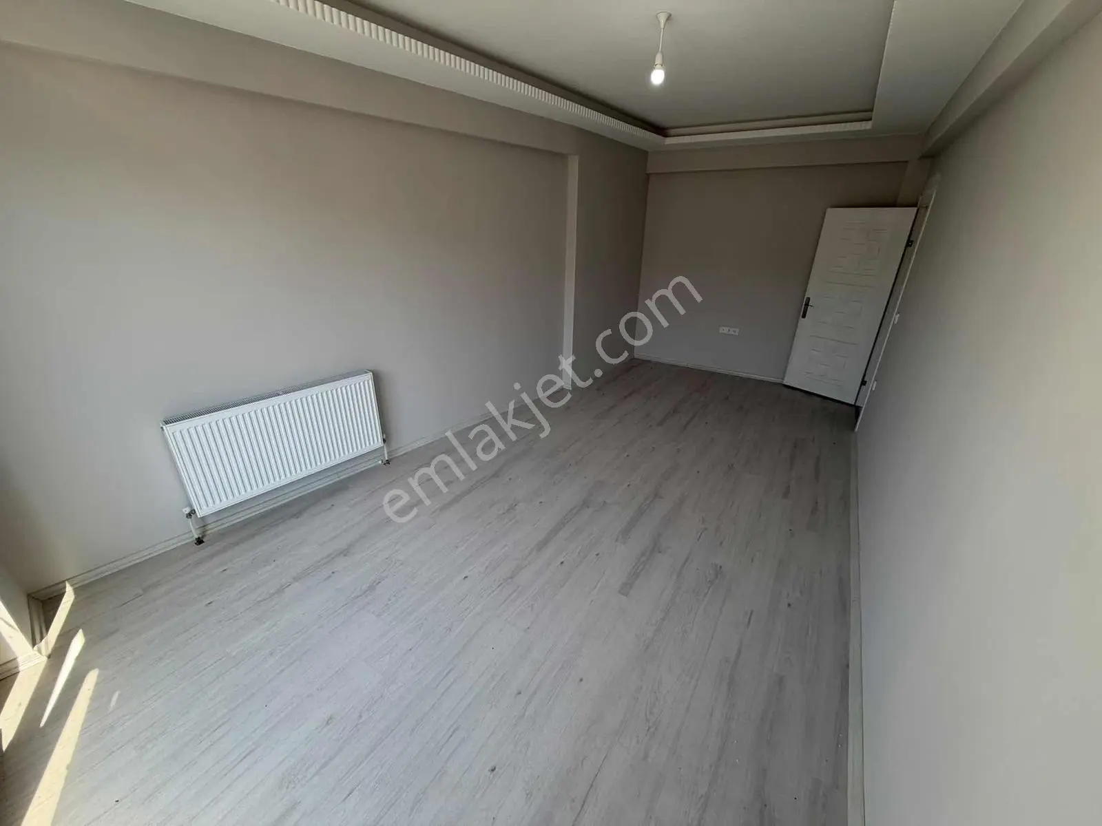 Tekirdağ Süleymanpaşa Barbaros Mahallesi Satılık 2+1 Daire — fotoğraf 4