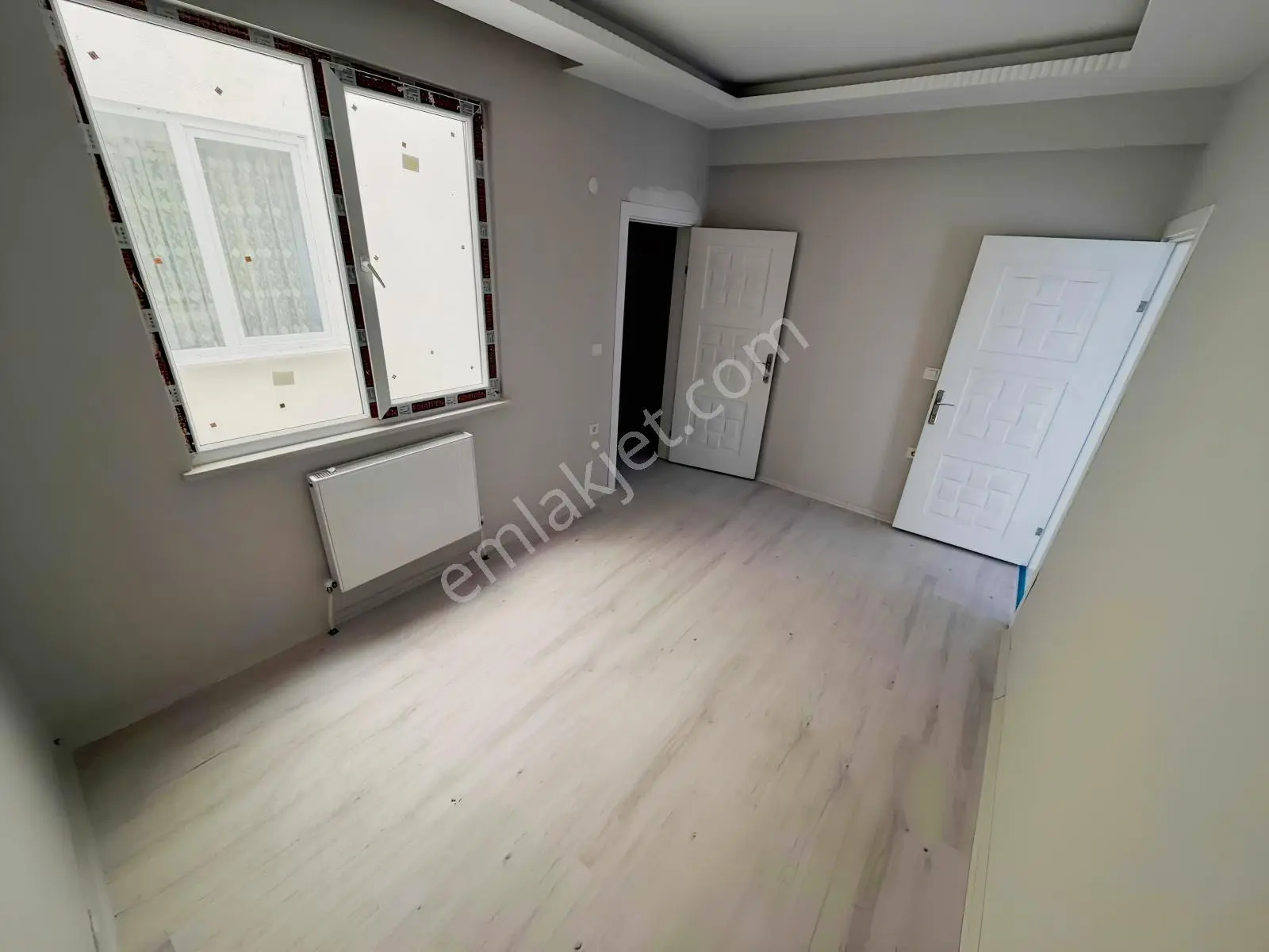 Tekirdağ Süleymanpaşa Barbaros Mahallesi Satılık 2+1 Daire — fotoğraf 5